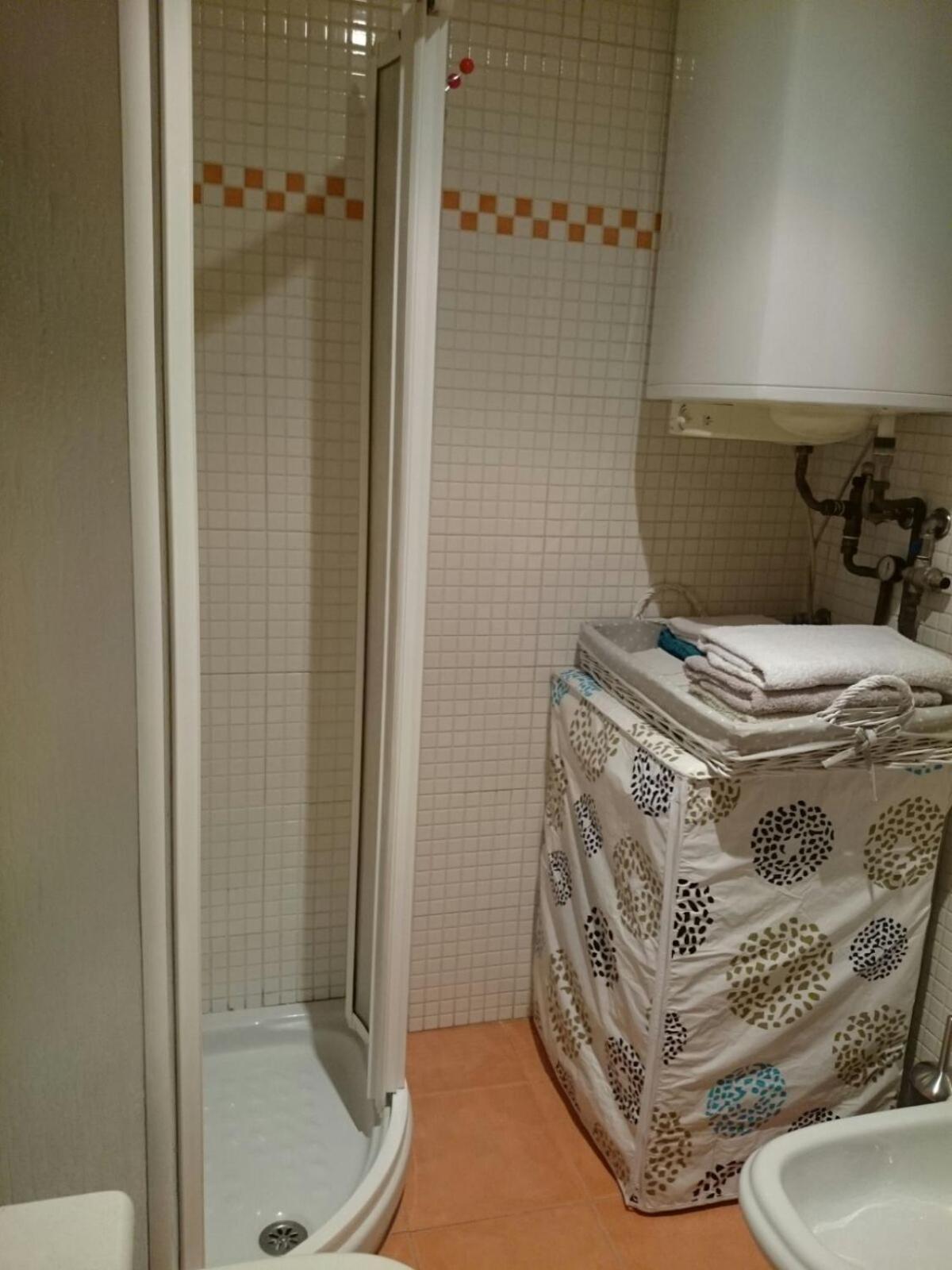 Apartamento Seadur ヴィーゴ エクステリア 写真